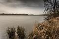 2018_04_04_Etang de Baye (0031)